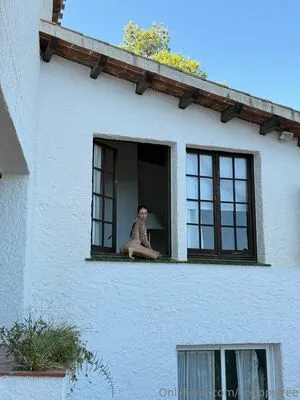 Oooopsfree OnlyFans Leaked Free Thumbnail Picture - #DcKyI31KFz