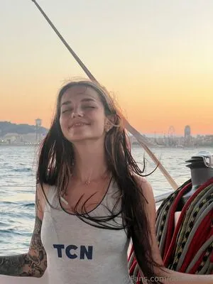 Oooopsfree OnlyFans Leaked Free Thumbnail Picture - #F1dxPPRndj