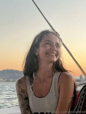 Oooopsfree OnlyFans Leaked Free Thumbnail Picture - #FDRt7YTBy8