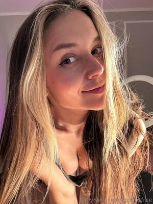 Oooopsfree OnlyFans Leaked Free Thumbnail Picture - #JT67xlDWf3