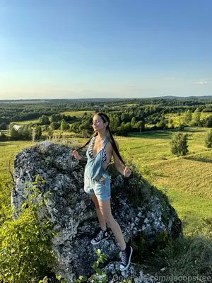 Oooopsfree OnlyFans Leaked Free Thumbnail Picture - #JUqXqYOvma