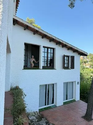 Oooopsfree OnlyFans Leaked Free Thumbnail Picture - #JtzsohftnY