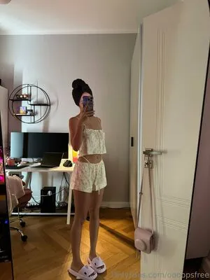 Oooopsfree OnlyFans Leaked Free Thumbnail Picture - #JvRZ0aGkml