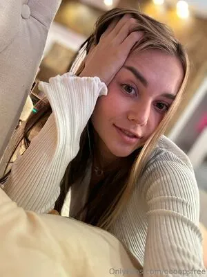 Oooopsfree OnlyFans Leaked Free Thumbnail Picture - #LFya2nEwAq