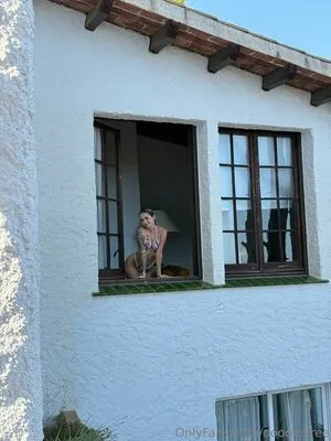 Oooopsfree OnlyFans Leaked Free Thumbnail Picture - #LJ1EFFwvux