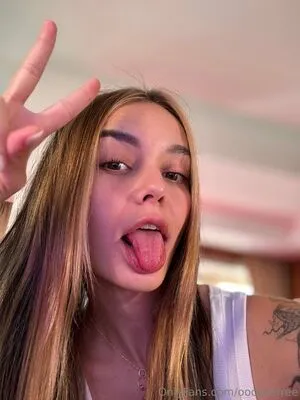Oooopsfree OnlyFans Leaked Free Thumbnail Picture - #LcnjALWcoc