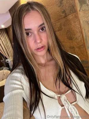 Oooopsfree OnlyFans Leaked Free Thumbnail Picture - #MJqFM0wlyF
