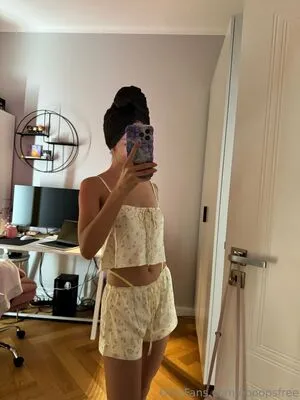 Oooopsfree OnlyFans Leaked Free Thumbnail Picture - #OWhpF6UiST