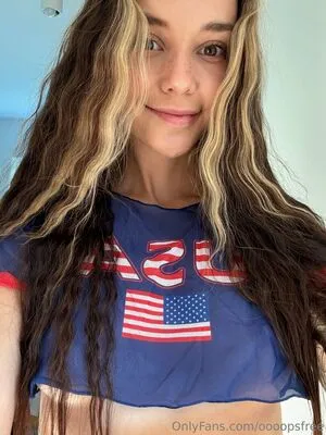 Oooopsfree OnlyFans Leaked Free Thumbnail Picture - #RgnHSlaUee