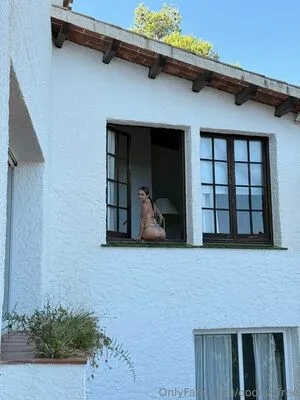 Oooopsfree OnlyFans Leaked Free Thumbnail Picture - #Rlidy7NZlD