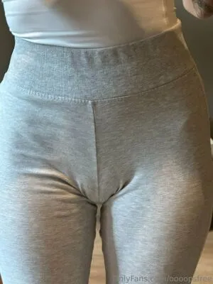 Oooopsfree OnlyFans Leaked Free Thumbnail Picture - #SuRCSOdGe9