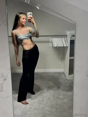 Oooopsfree OnlyFans Leaked Free Thumbnail Picture - #T1CrNDQtqA