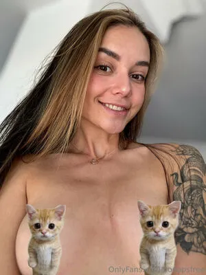 Oooopsfree OnlyFans Leaked Free Thumbnail Picture - #UWxA7Txlly