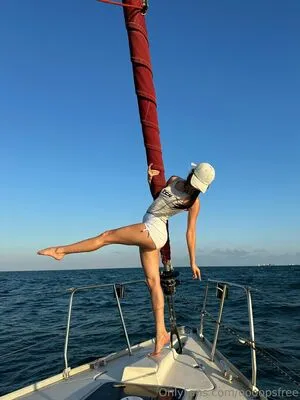 Oooopsfree OnlyFans Leaked Free Thumbnail Picture - #VTEeMAX0BN