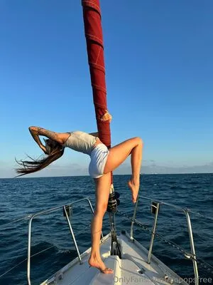 Oooopsfree OnlyFans Leaked Free Thumbnail Picture - #Z7eHqzE9Sf