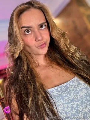 Oooopsfree OnlyFans Leaked Free Thumbnail Picture - #Zm0akTE0H1