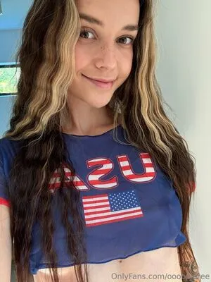 Oooopsfree OnlyFans Leaked Free Thumbnail Picture - #acmZZAHfVi