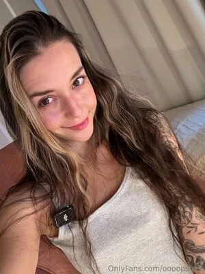 Oooopsfree OnlyFans Leaked Free Thumbnail Picture - #aep50ZXGJh