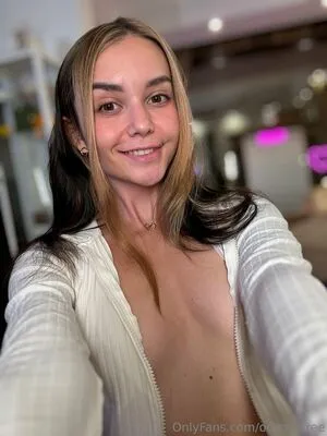 Oooopsfree OnlyFans Leaked Free Thumbnail Picture - #awP5snYkjs
