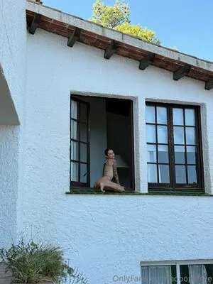 Oooopsfree OnlyFans Leaked Free Thumbnail Picture - #cuT1Ru6gnJ