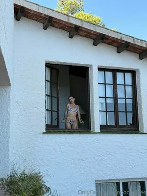 Oooopsfree OnlyFans Leaked Free Thumbnail Picture - #f6KeoQOHe4