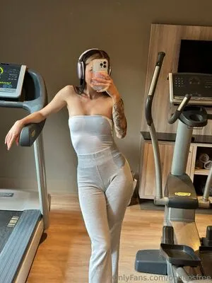Oooopsfree OnlyFans Leaked Free Thumbnail Picture - #g8NErdrGUO