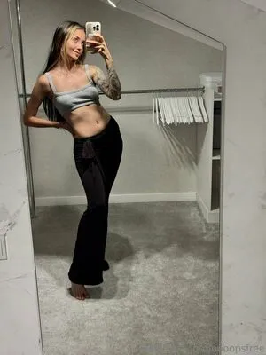 Oooopsfree OnlyFans Leaked Free Thumbnail Picture - #lRxvlYLFWg