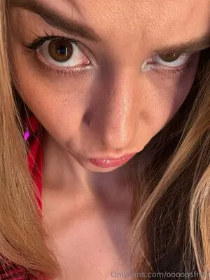 Oooopsfree OnlyFans Leaked Free Thumbnail Picture - #mfLye5DU3B