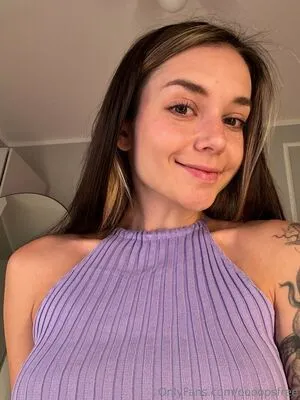 Oooopsfree OnlyFans Leaked Free Thumbnail Picture - #mncc3dLfWG