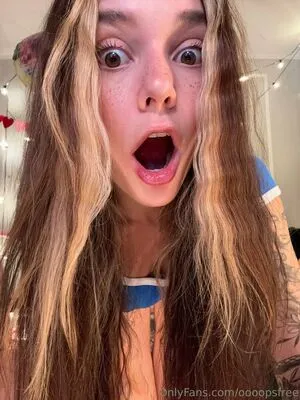 Oooopsfree OnlyFans Leaked Free Thumbnail Picture - #mytgwuXeuU