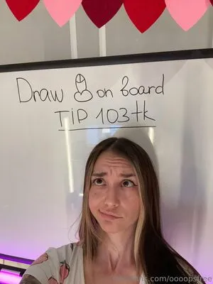 Oooopsfree OnlyFans Leaked Free Thumbnail Picture - #sPXBo2LCr5