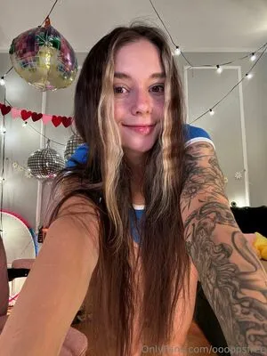 Oooopsfree OnlyFans Leaked Free Thumbnail Picture - #vOzEVNqAOz