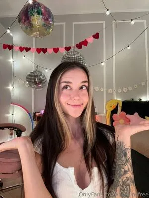 Oooopsfree OnlyFans Leaked Free Thumbnail Picture - #veA3TqhF5H