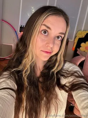 Oooopsfree OnlyFans Leaked Free Thumbnail Picture - #xlvY3wjuGc
