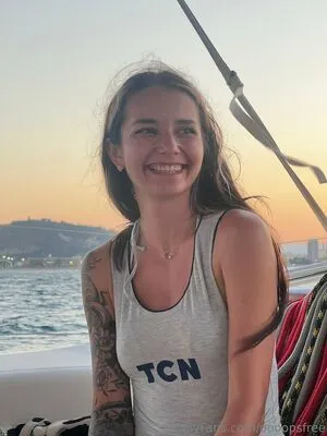 Oooopsfree OnlyFans Leaked Free Thumbnail Picture - #yI8fbRjnIa