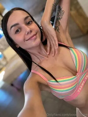 Oooopsfree OnlyFans Leaked Free Thumbnail Picture - #zgd2xrPULV