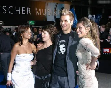 Oops Deutsch OnlyFans Leaked Free Thumbnail Picture - #0F5P3ZVnbt