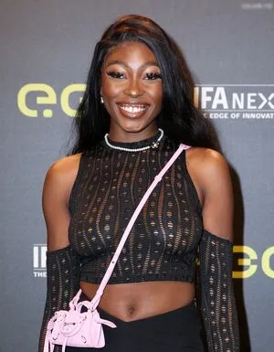 Oops Deutsch OnlyFans Leaked Free Thumbnail Picture - #0cOFyjvRnj