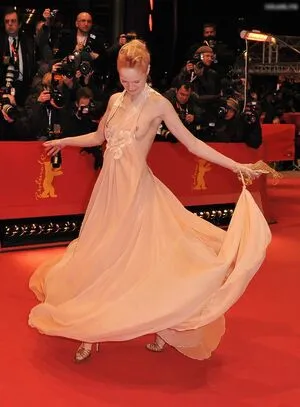 Oops Deutsch OnlyFans Leaked Free Thumbnail Picture - #0zcjACbxRD