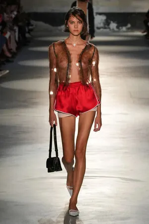 Oops Deutsch OnlyFans Leaked Free Thumbnail Picture - #13nySHtlnL