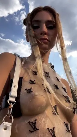 Oops Deutsch OnlyFans Leaked Free Thumbnail Picture - #1IbkMNx9EA