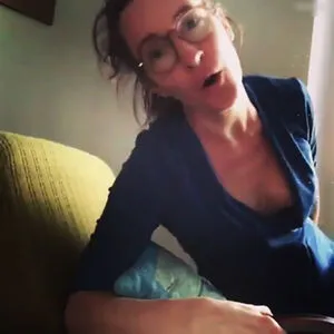 Oops Deutsch OnlyFans Leaked Free Thumbnail Picture - #1W0Hdy2Gzx