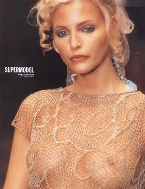 Oops Deutsch OnlyFans Leaked Free Thumbnail Picture - #1cVnFdo0GK