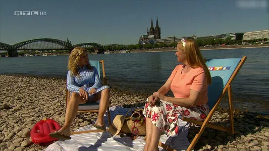 Oops Deutsch OnlyFans Leaked Free Thumbnail Picture - #282pgByjxt