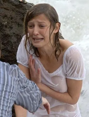 Oops Deutsch OnlyFans Leaked Free Thumbnail Picture - #2AUkYbDMNP