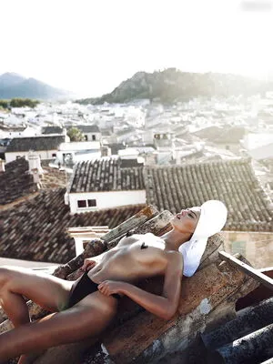 Oops Deutsch OnlyFans Leaked Free Thumbnail Picture - #2QVnl1NGwo