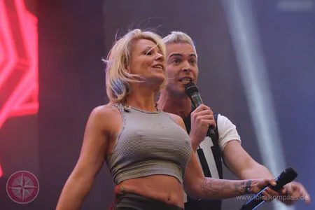 Oops Deutsch OnlyFans Leaked Free Thumbnail Picture - #2pProkkhvE