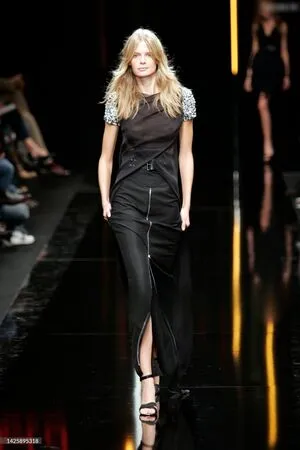 Oops Deutsch OnlyFans Leaked Free Thumbnail Picture - #38HqKGpipR