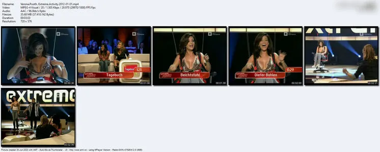 Oops Deutsch OnlyFans Leaked Free Thumbnail Picture - #3FinQy1Bmv