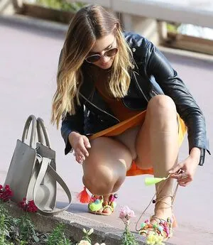 Oops Deutsch OnlyFans Leaked Free Thumbnail Picture - #3YZcS0l27h